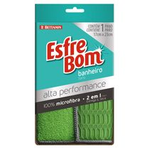 Pano-para-Banheiro-Microfibra-Alta-Performance-EsfreBom-Bettanin-embalagem