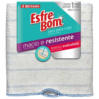 Saco-para-Rodo-Ecologico-100-Algodao-EsfreBom-Bettanin-embalagem