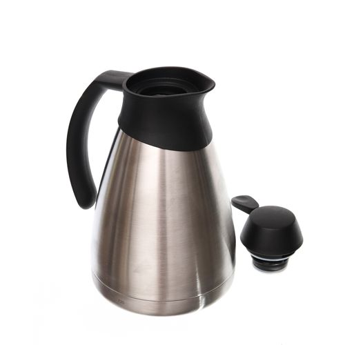 Bule-Termico-Inox-1L-Termic-Sanremo-still3 Bule-Termico-Inox-1L-Termic-Sanremo-still3