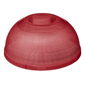 Cobre-Tudo-Plastico-Vermelho-Casar-Sanremo-still Cobre-Tudo-Plastico-Vermelho-Casar-Sanremo-still