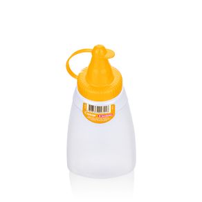Bisnaga-Molho-Plastica-Amarela-210ml--Casar-Sanremo-still Bisnaga-Molho-Plastica-Amarela-210ml--Casar-Sanremo-still