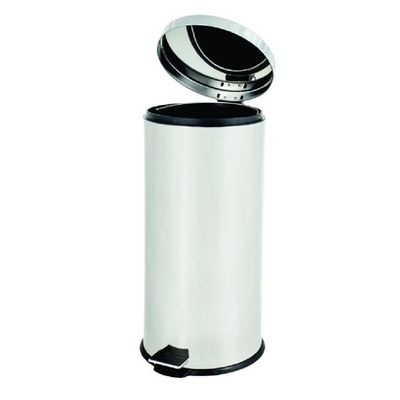 Lixeira-em-Aco-Inox-com-Pedal-30L-SuperPro