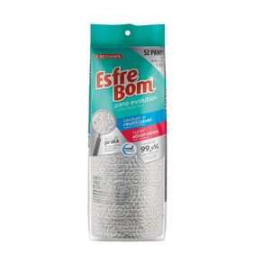Pano-Evolution-em-Rolo-Lavavel-Antibacteriano-EsfreBom-Bettanin Pano-Evolution-em-Rolo-Lavavel-Antibacteriano-EsfreBom-Bettanin