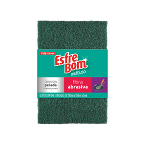 Fibra-Abrasiva-Multiuso-EsfreBom-Bettanin Fibra-Abrasiva-Multiuso-EsfreBom-Bettanin
