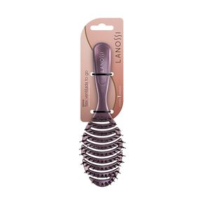 escova-cabelo-ventilada-flexivel-purple-cerdas-mistas-lanossi-LS0022-embalagem escova-cabelo-ventilada-flexivel-purple-cerdas-mistas-lanossi-LS0022-embalagem