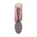 escova-cabelo-ventilada-flexivel-purple-cerdas-mistas-lanossi-LS0022-embalagem