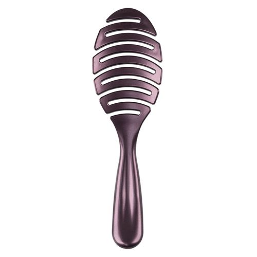 escova-cabelo-ventilada-flexivel-purple-cerdas-mistas-lanossi-LS0022-still2