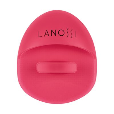 esponja-facial-massageadora-silicone-lanossi-LS5011-still1