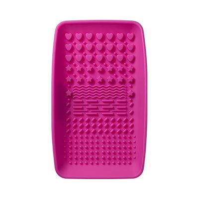 limpador-pinceis-maquiagem-silicone-LS3021-still