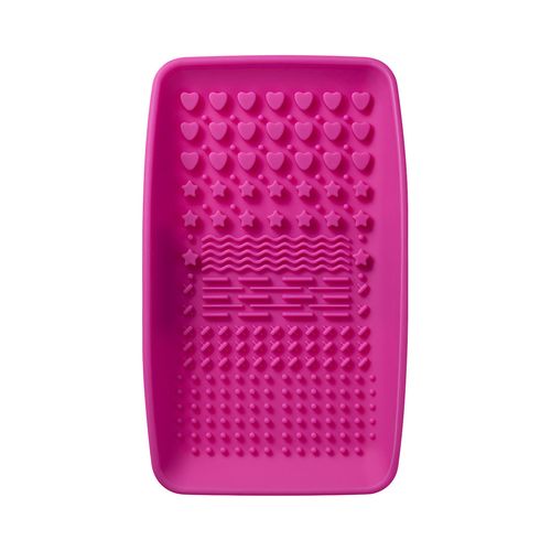 limpador-pinceis-maquiagem-silicone-LS3021-still