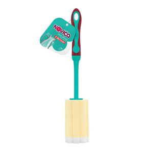 Escova-Lava-Jarras-Novica-Bettanin-still Escova-Lava-Jarras-Novica-Bettanin-still