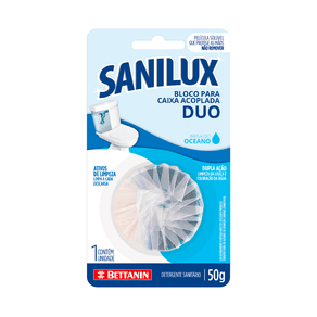 Bloco-para-Caixa-Acoplada-Duo-Brisa-do-Oceano-Sanilux-Bettanin Bloco-para-Caixa-Acoplada-Duo-Brisa-do-Oceano-Sanilux-Bettanin