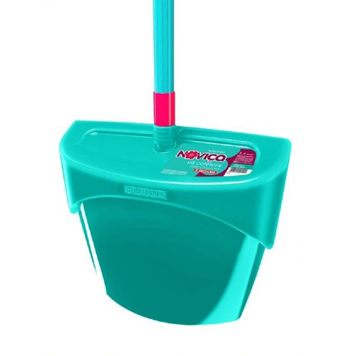 Pa-de-Lixo-Coletora-com-Cabo-Novica-Bettanin Pa-de-Lixo-Coletora-com-Cabo-Novica-Bettanin