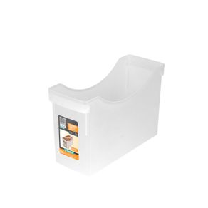 Caixa-Organizadora-Arquivo-Standard-Larga-sem-Tampa-para-Pastas-Suspensas-Branca-Office-Line-Ordene-still Caixa-Organizadora-Arquivo-Standard-Larga-sem-Tampa-para-Pastas-Suspensas-Branca-Office-Line-Ordene-still