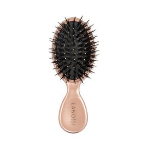escova-cabelo-compacta-bronzer-lanossi-LS0021-still1 escova-cabelo-compacta-bronzer-lanossi-LS0021-still1