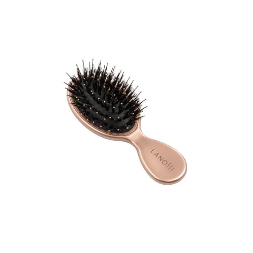 escova-cabelo-compacta-bronzer-lanossi-LS0021-still3