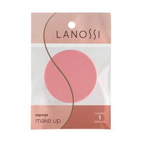 esponja-maquiagem-pancake-lanossi-LS5001-embalagem