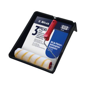 Kit-de-Pintura-Antirrespingo-Economico-Atlas-3-Pecas-still Kit-de-Pintura-Antirrespingo-Economico-Atlas-3-Pecas-still