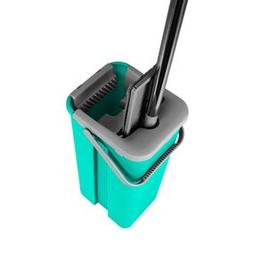 Mop-Lava-e-Seca-de-Microfibra-com-Cabo-e-Balde-9L-Novica-Bettanin-still Mop-Lava-e-Seca-de-Microfibra-com-Cabo-e-Balde-9L-Novica-Bettanin-still