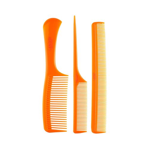 Kit-de-Pentes-Duplo-com-Cabo-Fino-e-Longo-Laranja-Essencial-Lanossi-3-Unidades-still Kit-de-Pentes-Duplo-com-Cabo-Fino-e-Longo-Laranja-Essencial-Lanossi-3-Unidades-still