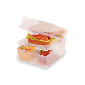 Sanduicheira-Dupla-Plastica-Cristal-Fit-Sanremo-still Sanduicheira-Dupla-Plastica-Cristal-Fit-Sanremo-still