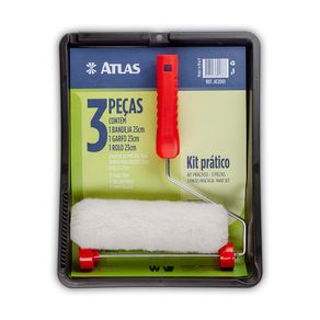 Kit-de-Pintura-Pratico-Atlas-3-Pecas-still Kit-de-Pintura-Pratico-Atlas-3-Pecas-still