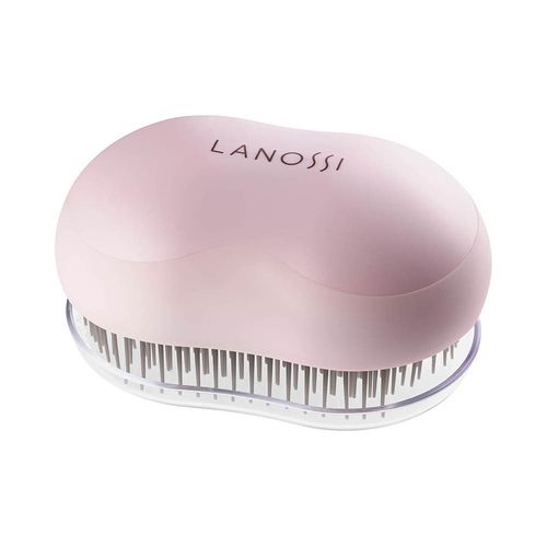 Escova-de-Cabelo-Desembaracante-Pocket-Rosa-Lanossi-still Escova-de-Cabelo-Desembaracante-Pocket-Rosa-Lanossi-still