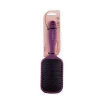 Escova-de-Cabelo-Raquete-Quadrada-Mega-Hair-Purple-Soft-Lanossi-embalagem