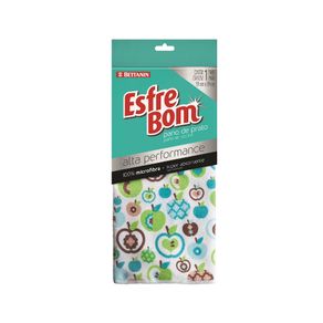 Pano-de-Prato-Alta-Performance-100-Microfibra-EsfreBom-Bettanin Pano-de-Prato-Alta-Performance-100-Microfibra-EsfreBom-Bettanin