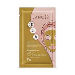 Mascara-Facial-Ouro-24k-Nutricao-Intensa-Peel-Off-Lanossi-10g-still