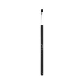 Pincel-de-Maquiagem-Professional-Aplicador-de-Batom-para-Labios-Black-L02-Lanossi-still