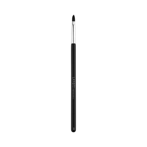 Pincel-de-Maquiagem-Professional-Aplicador-de-Batom-para-Labios-Black-L02-Lanossi-still