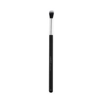 Pincel-de-Maquiagem-Professional-para-Esfumar-Sombra-Black-E15-Lanossi-still