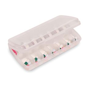 Porta-Remedio-Dia-e-Noite-Plastico-Transparente-Sanremo-still1 Porta-Remedio-Dia-e-Noite-Plastico-Transparente-Sanremo-still1