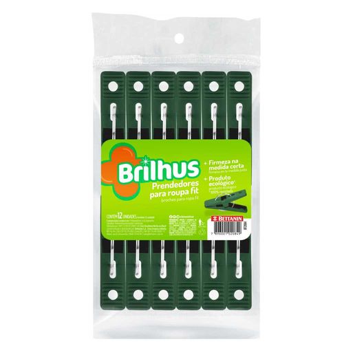 Prendedor-de-Roupa-Fit-Plastico-Ecologico-Brilhus-Bettanin-12-Unidades-embalagem