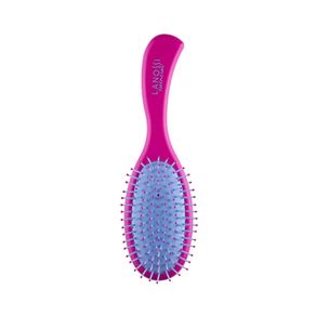 Escova-de-Cabelo-Raquete-Oval-Roxa-Essencial-Lanossi-still1 Escova-de-Cabelo-Raquete-Oval-Roxa-Essencial-Lanossi-still1