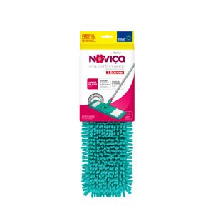 Refil-Mop-Alta-Performance-Novica-Bettanin-embalagem Refil-Mop-Alta-Performance-Novica-Bettanin-embalagem