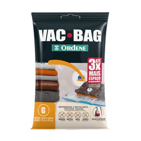 Saco-a-Vacuo-Organizador-Grande-Transparente-55x90cm-Vac-Bag-Ordene