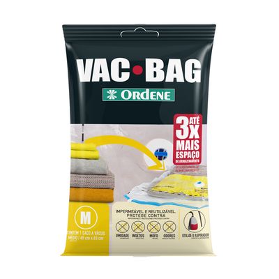 Saco-a-Vacuo-Organizador-Medio-Transparente-45x65cm-Vac-Bag-Ordene