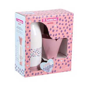 Kit-Bule-Termico-Plastico-Branco-1L-e-Suporte-para-Filtro-de-Cafe-103-Rosa-Termic-Sanremo--2- Kit-Bule-Termico-Plastico-Branco-1L-e-Suporte-para-Filtro-de-Cafe-103-Rosa-Termic-Sanremo--2-