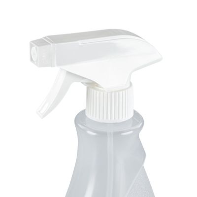 Pulverizador-Manual-Borrifador-Spray-Plastico-Transparente-530ml-Hydrus-Sanremo-embalagem--3-