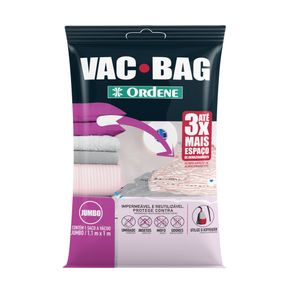 Saco-a-Vacuo-Organizador-Jumbo-Transparente-110x100cm-Vac-Bag-Ordene--2- Saco-a-Vacuo-Organizador-Jumbo-Transparente-110x100cm-Vac-Bag-Ordene--2-
