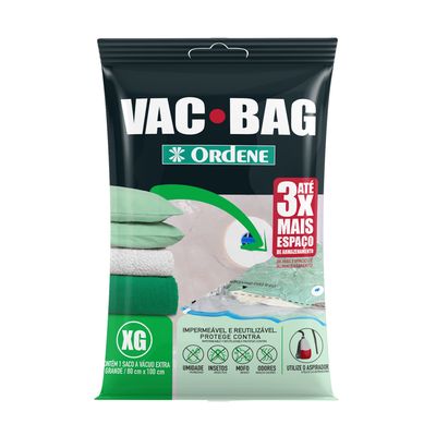 Saco-a-Vacuo-Organizador-Extragrande-Transparente-80x100cm-Vac-Bag-Ordene--2-