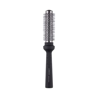 Escova-de-Cabelo-Alisadora-Termica-com-Cerdas-Mistas-12mm-Ceramic-Professional-Lanossi-STILL1