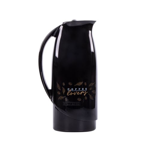 Kit-Bule-Termico-Plastico-Branco-1L-e-Suporte-para-Filtro-de-Cafe-103-Coffee-Lovers-Preto-Termic-Sanremo-still1 Kit-Bule-Termico-Plastico-Branco-1L-e-Suporte-para-Filtro-de-Cafe-103-Coffee-Lovers-Preto-Termic-Sanremo-still1