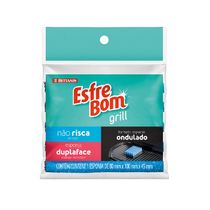 ESPONJA-GRILL-ESFREBOM-BETTANIN-embalagem