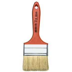 Trincha-para-Pintura-Media-3-Atlas Trincha-para-Pintura-Media-3-Atlas