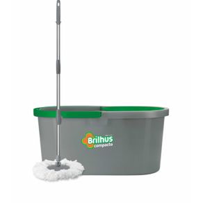 Mop-Compacto-10L-Brilhus-Bettanin-still Mop-Compacto-10L-Brilhus-Bettanin-still