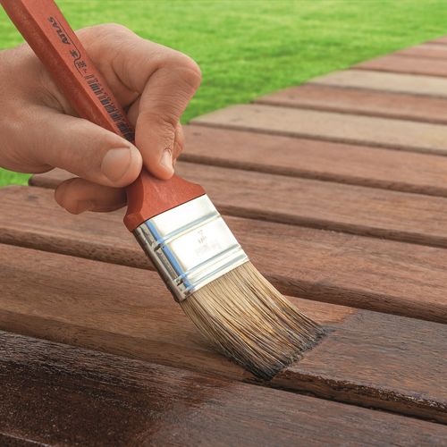 Trincha-para-Pintura-Media-2-Atlas Trincha-para-Pintura-Media-2-Atlas