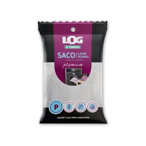 Saco-para-Lavar-Roupa-Premium-Pequeno-BrancoAzul-Log-Ordene-embalagem Saco-para-Lavar-Roupa-Premium-Pequeno-BrancoAzul-Log-Ordene-embalagem
